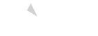 Link to brandsouthaustralia.com.au